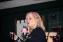 Thumbs/tn_Heel Noordwijkerhout zingt Hazes 533.jpg
